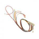 Lennox Replacement Parts | Lennox Products